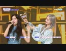 TWICE-SHOW CHAMPION-Feel Special - 191002