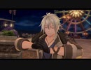 閃の軌跡ⅣってRPGを楽しもうぜ その235