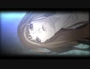 【AMV】HAPPY【BLADE RUNNER: BLACK OUT 2022】