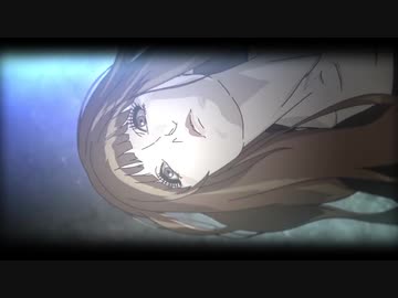 【AMV】HAPPY【BLADE RUNNER: BLACK OUT 2022】