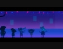 動物たちの青春群像劇『NIGHT IN THE WOODS』実況プレイpart25