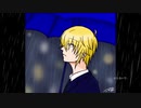 【センラ誕生祭2019】センラさんHappy Birthday 9人で描いて、弾いて祝ってみた！