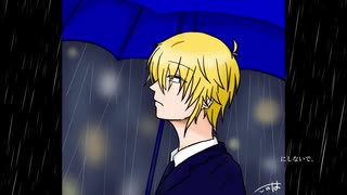 【センラ誕生祭2019】センラさんHappy Birthday 9人で描いて、弾いて祝ってみた！