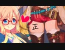 ライザのアトリエ 桜乃そら実況プレイ #05