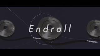 【YOHIOloid,VY2V3】エンドロール【カバー】