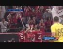【ACL2019】浦和vs広州恒大戦ダイジェスト／浦和快勝！【準決勝①-2】