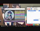 simai ぼくはおちゃわんせいじん[DXM-94]
