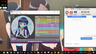 simai ぼくはおちゃわんせいじん[DXM-94]