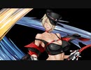 【実況】対魔忍始めてみましたPart116【対魔忍RPG】
