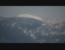日本ほぼ全国行ってきた Part25-A