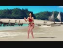 【DOAX3fortune】着替え失敗 こころ/1080P