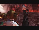 [PSO2EP6]MOUNT A COUNTERATTACK[第3章1節 反撃の一手]1/3
