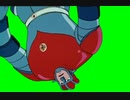 回るガンガーGB