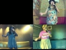Fool Girl／ヤプーズ