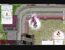 【湾ソロ】英雄の闘技場 サラパパ【ワンダラー普及委員】
