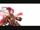 【覇王】聖獣戦姫571「おためし新㌧淵」【三国志大戦】