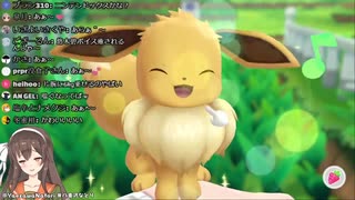 八重沢なとり　ポケモン　スタート〜ニビジムまとめ