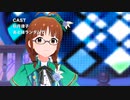 秋月律子のミリオンライブ！　第一話　／第十次ウソm@s祭り