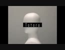 タタラ 歌ってみた/jyaco
