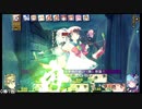 ダンジョントラベラーズ2-2大体初見の鍛冶縛り＋α実況プレイPart117