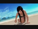 DOAX3fortune 本日グラビアパラダイスランダム 8分/1080p