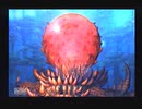 FINAL FANTASYⅨ【初心の気持ちで実況プレイ】　part125