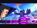 【EXVS2】抜け出せ銅プレの森！11【ダリルアッガイ視点】