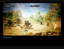 【NINTENDO SWITCH】OCTOPATH TRAVELER プリムロゼでのんびりプレイ PART40