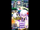 QMAタウン10/2
