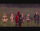 #3(2/2) アドルの冒険９作目！自分とは違う誰かになった？！イースⅨ