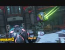 【PS4】ボーダーランズ３ Part 13【初見】