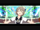 【ミリシタ】歌のおねえさん
