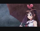歌うバーチャルYouTuber そのひゃくにじゅうに
