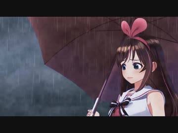 歌うバーチャルYouTuber そのひゃくにじゅうに