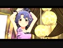 ミリシタ「花ざかりWeekend✿」