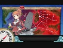 【欧州方面反撃作戦 発動！「シングル作戦」】E-3-2 イタリア艦のみで凸【甲作戦】