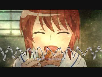 森谷ディスコ２