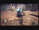 【OPR】布団ちゃん×天狗ちゃんのモンスターハンターワールド：アイスボーン part183【2019/10/02】