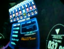 (M)オフ会⑬　ＬＡ祭（仮）