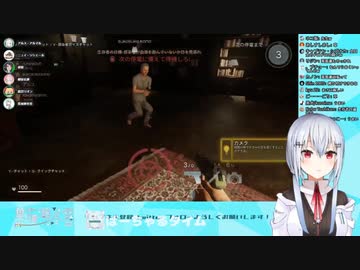 【葉加瀬が飲んだ！！】疑われ続ける葉加瀬に、みんな一切容赦しなくなるｗｗｗ