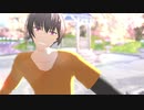 [㎜d]は.る.が.こ.な.い.ま.ち[ωrωrd]