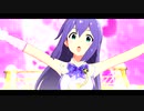 ミリシタ「Happy Darling」