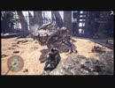 【OPR】布団ちゃん×天狗ちゃんのモンスターハンターワールド：アイスボーン part184【2019/10/02】