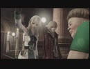 【女性実況】銃撃多重奏RPGとはなんぞ【エンドオブエタニティ(END OF ETERNITY)】