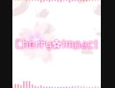 [#BOFXV] CherryImpact / kozato