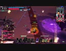 【wlw】メイド・マリアンに希望と花冠を添えて18【CR28/TR19000】