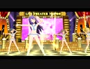 ミリシタ「Happy Darling　セーラーミズギver」