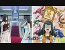 ホモと見る好きな作品ＯＰ詰め合わせ集