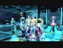 [PSO2EP6]MOUNT A COUNTERATTACK[第3章1節 反撃の一手]2/3