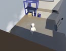 【実況】マイペースな私達がクネクネ進む　part3